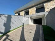 Casa / Sobrado para Venda em Jaraguá do Sul/SC Três Rios...