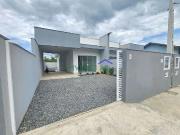 Casa / Sobrado para Venda em Jaraguá do Sul/SC Três Rios...