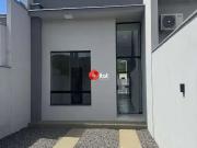 Casa / Sobrado para Venda em Jaraguá do Sul/SC Três Rios...