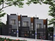 Casa / Sobrado para Venda em Jaraguá do Sul/SC Três Rios...