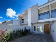 Casa / Sobrado para Venda em Jaraguá do Sul/SC Três Rios...