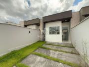 Casa / Sobrado para Venda em Jaraguá do Sul/SC Três Rios...