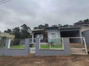 Casa / Sobrado para Venda em Jaraguá do Sul/SC Três Rios...