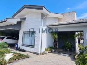 Casa / Sobrado para Venda em Jaraguá do Sul/SC Três Rios...