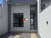 Casa / Sobrado para Venda em Jaraguá do Sul/SC Três Rios...