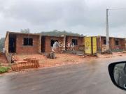 Casa / Sobrado para Venda em Jaraguá do Sul/SC Três Rios...