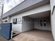 Casa / Sobrado para Venda em Jaraguá do Sul/SC Três Rios...