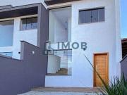 Casa / Sobrado para Venda em Jaraguá do Sul/SC Três Rios...