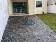 Casa / Sobrado para Venda em Jaraguá do Sul/SC Três Rios...