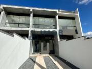 Casa / Sobrado para Venda em Jaraguá do Sul/SC Três Rios...