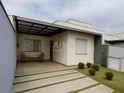 Casa / Sobrado para Venda em Jaraguá do Sul/SC Três Rios...
