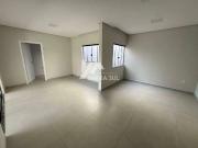 Casa / Sobrado para Venda em Jaraguá do Sul/SC Três Rios...