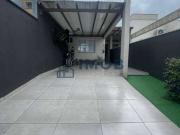 Casa / Sobrado para Venda em Jaraguá do Sul/SC Três Rios...