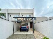 Casa / Sobrado para Venda em Jaraguá do Sul/SC Três Rios...