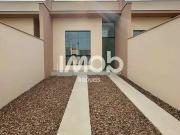 Casa / Sobrado para Venda em Jaraguá do Sul/SC Três Rios...