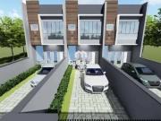 Casa / Sobrado para Venda em Jaraguá do Sul/SC Três Rios...