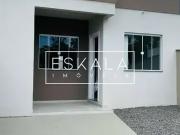 Casa / Sobrado para Venda em Jaraguá do Sul/SC Três Rios...