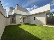 Casa / Sobrado para Venda em Jaraguá do Sul/SC Três Rios...