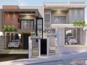 Casa / Sobrado para Venda em Jaraguá do Sul/SC Três Rios...