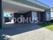 Casa / Sobrado para Venda em Jaraguá do Sul/SC Três Rios...