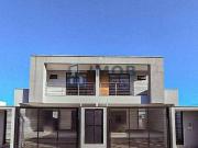 Casa / Sobrado para Venda em Jaraguá do Sul/SC Três Rios...