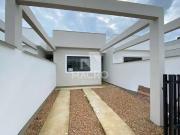 Casa / Sobrado para Venda em Jaraguá do Sul/SC Três Rios...