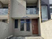 Casa / Sobrado para Venda em Jaraguá do Sul/SC Três Rios...