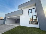 Casa / Sobrado para Venda em Jaraguá do Sul/SC Três Rios...