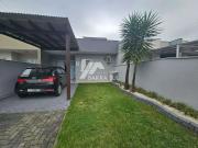 Casa / Sobrado para Venda em Jaraguá do Sul/SC Três Rios...