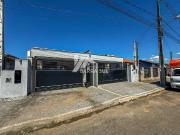 Casa / Sobrado para Venda em Jaraguá do Sul/SC Três Rios...