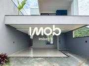 Casa / Sobrado para Venda em Jaraguá do Sul/SC Três Rios...