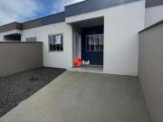 Casa / Sobrado para Venda em Jaraguá do Sul/SC Três Rios...