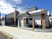 Casa / Sobrado para Venda em Jaraguá do Sul/SC Três Rios...