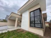 Casa / Sobrado para Venda em Jaraguá do Sul/SC Três Rios...