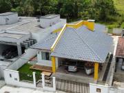 Casa / Sobrado para Venda em Jaraguá do Sul/SC Três Rios...