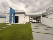 Casa / Sobrado para Venda em Jaraguá do Sul/SC Três Rios...