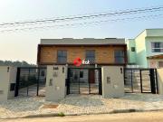 Casa / Sobrado para Venda em Jaraguá do Sul/SC Três Rios...