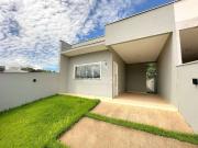 Casa / Sobrado para Venda em Jaraguá do Sul/SC Três Rios...