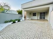 Casa / Sobrado para Venda em Jaraguá do Sul/SC Três Rios...