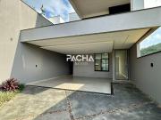 Casa / Sobrado para Venda em Jaraguá do Sul/SC Três Rios...