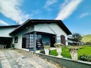 Casa / Sobrado para Venda em Jaraguá do Sul/SC Três Rios...