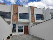 Casa / Sobrado para Venda em Jaraguá do Sul/SC Três Rios...