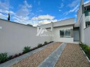 Casa / Sobrado para Venda em Jaraguá do Sul/SC Três Rios...