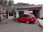 Casa / Sobrado para Venda em Jaraguá do Sul/SC Três Rios...