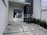 Casa / Sobrado para Venda em Jaraguá do Sul/SC Três Rios...
