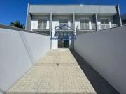 Casa / Sobrado para Venda em Jaraguá do Sul/SC Três Rios...