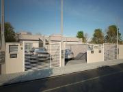 Casa / Sobrado para Venda em Jaraguá do Sul/SC Três Rios...