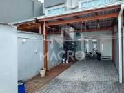 Casa / Sobrado para Venda em Jaraguá do Sul/SC Três Rios...