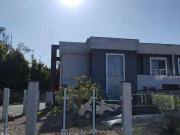 Casa / Sobrado para Venda em Jaraguá do Sul/SC Três Rios...