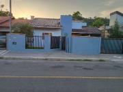 Casa / Sobrado para Venda em Jaraguá do Sul/SC Três Rios...